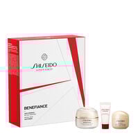 Benefiance Wrinkle Smoothing Eye Cream Estuche 15ml-227637 Benefiance Wrinkle Smoothing Eye Cream Estuche 15ml-227637 0